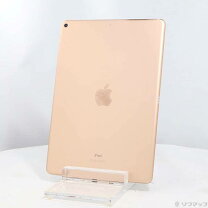 楽天市場】ipad mini3 64gb ゴールドの通販