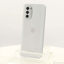 楽天市場】moto g52j 5g 中古の通販