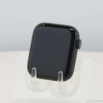 楽天市場】Apple Watch SE 第2世代 GPS アルミニウム 44mmの通販