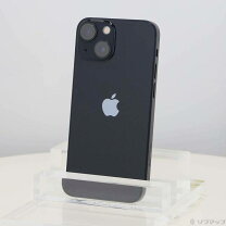 楽天市場】iphone13 128gbミッドナイトの通販