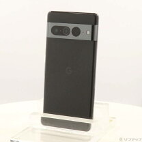 楽天市場】pixel7 Pro 中古の通販