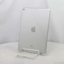 楽天市場】ipad 10.2インチ 第9世代 wi-fi 64gb mk2l3j/a シルバーの通販