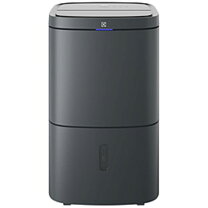 楽天市場】UltimateHome 500 除湿機の通販