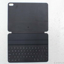 楽天市場】11インチipad pro（第2世代）用smart keyboard folioの通販