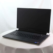 楽天市場】alienware 17 r2の通販