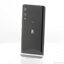 楽天市場】rakuten hand 5g 中古の通販