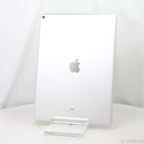 楽天市場】apple ipad pro 12.9インチ 64gb 第2世代の通販