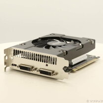 楽天市場】geforce gtx 750 ti asusの通販