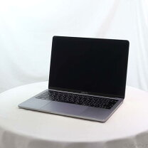 楽天市場】macbook pro (2019) 13インチ 1.4ghz 128gbの通販