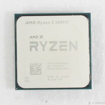楽天市場】ryzen 5600x セットの通販
