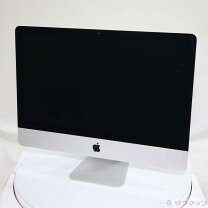 楽天市場】apple imac 27インチ a1419 late 2012の通販