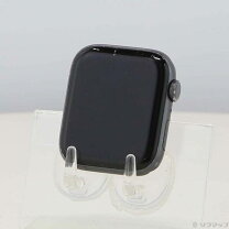 楽天市場】applewatch スペースグレイアルミニウムケース 44の通販