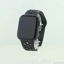楽天市場】apple watch series 7 nike（スマートウォッチ本体 