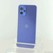 楽天市場】moto g13（スマートフォン本体｜スマートフォン・タブレット 