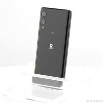 楽天市場】rakuten hand（スマートフォン本体｜スマートフォン 