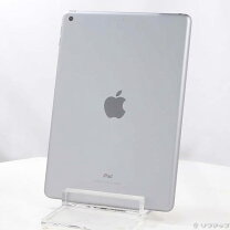 楽天市場】ipad 第6世代 128gbの通販