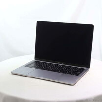 楽天市場】macbook pro retina 13 inch late 2013（パソコン｜パソコン 