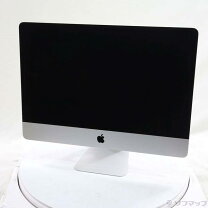 楽天市場】imac 2015 late（パソコン・周辺機器）の通販