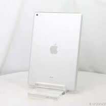 楽天市場】ipad 10.2インチ 第9世代 wi-fi 64gb mk2l3j/a シルバーの通販