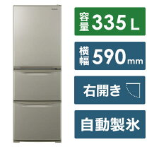 楽天市場】NR-C344Cの通販