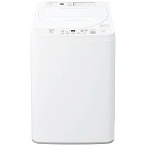 楽天市場】sharp es-ge6d-t 全自動洗濯機の通販