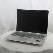 楽天市場】hp pavilion 13（ノートPC｜パソコン）：パソコン・周辺機器 