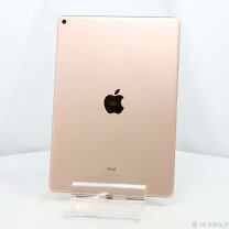 楽天市場】ipad 第3世代 64GB（タブレットPC本体｜スマートフォン 
