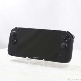 【中古】AOKZOE(エーオーケー・ゾーイ) AOKZOE A1X 373210 【262-ud】