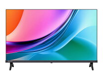 楽天市場】hisense 32v型の通販