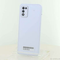 楽天市場】中古携帯 libero 5gの通販