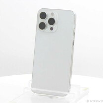 楽天市場】Apple iPhone 15 Pro (512 GB) - ホワイトチタニウムの通販