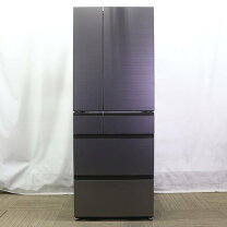 楽天市場】冷蔵庫 パナソニック（カラーグレー）（冷蔵庫・冷凍庫 