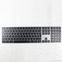 楽天市場】magic keyboard us テンキーの通販