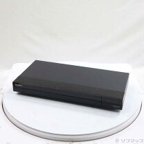 楽天市場】aquosブルーレイ bd－uw2200の通販