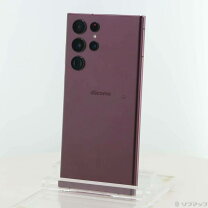 楽天市場】galaxy s22 ultra バーガンディ 12gb 256gbの通販
