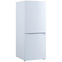 楽天市場】ツインバード 冷蔵庫 146の通販