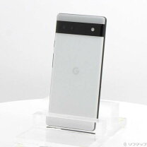 楽天市場】google pixel 6a simフリー（カラーホワイト）の通販