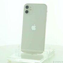 楽天市場】iphone11 128gb simフリーの通販