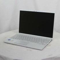 楽天市場】富士通 fmv lifebook uh55／k fmvu55krの通販