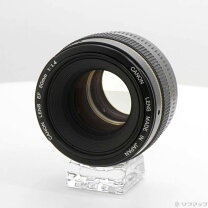 楽天市場】レンズ キャノン 中古 ef50mm f1．4 usmの通販
