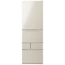 楽天市場】TOSHIBA VEGETA 5ドア冷蔵庫 GR-W470GZ-UC（冷蔵庫・冷凍庫 
