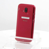 楽天市場】f-52b 中古の通販