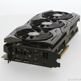 【中古】ASUS(エイスース) ROG-STRIX-RTX2080TI-O11G-GAMING 【262-ud】