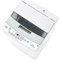 楽天市場】aqw-s45ec-wの通販