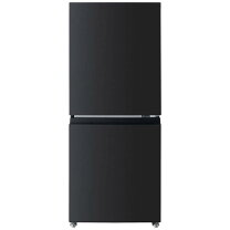 楽天市場】冷蔵庫 東芝 330の通販