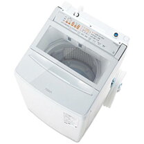 楽天市場】アクア 洗濯機 中古 2018年の通販