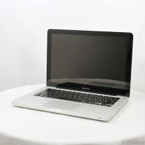 楽天市場】macbook pro 15 inch mid 2012（ノートPC｜パソコン 