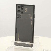 楽天市場】red magic 9 pro（スマートフォン本体｜スマートフォン 