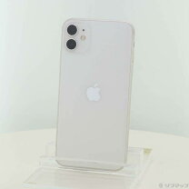 楽天市場】iphone11 ホワイト 128gbの通販