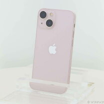 楽天市場】iphone13ピンク 256の通販